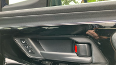 Toyota bZ4X 160kW Vision 71.4kWh 5dr Auto AWD [11kW] Electric Hatchback